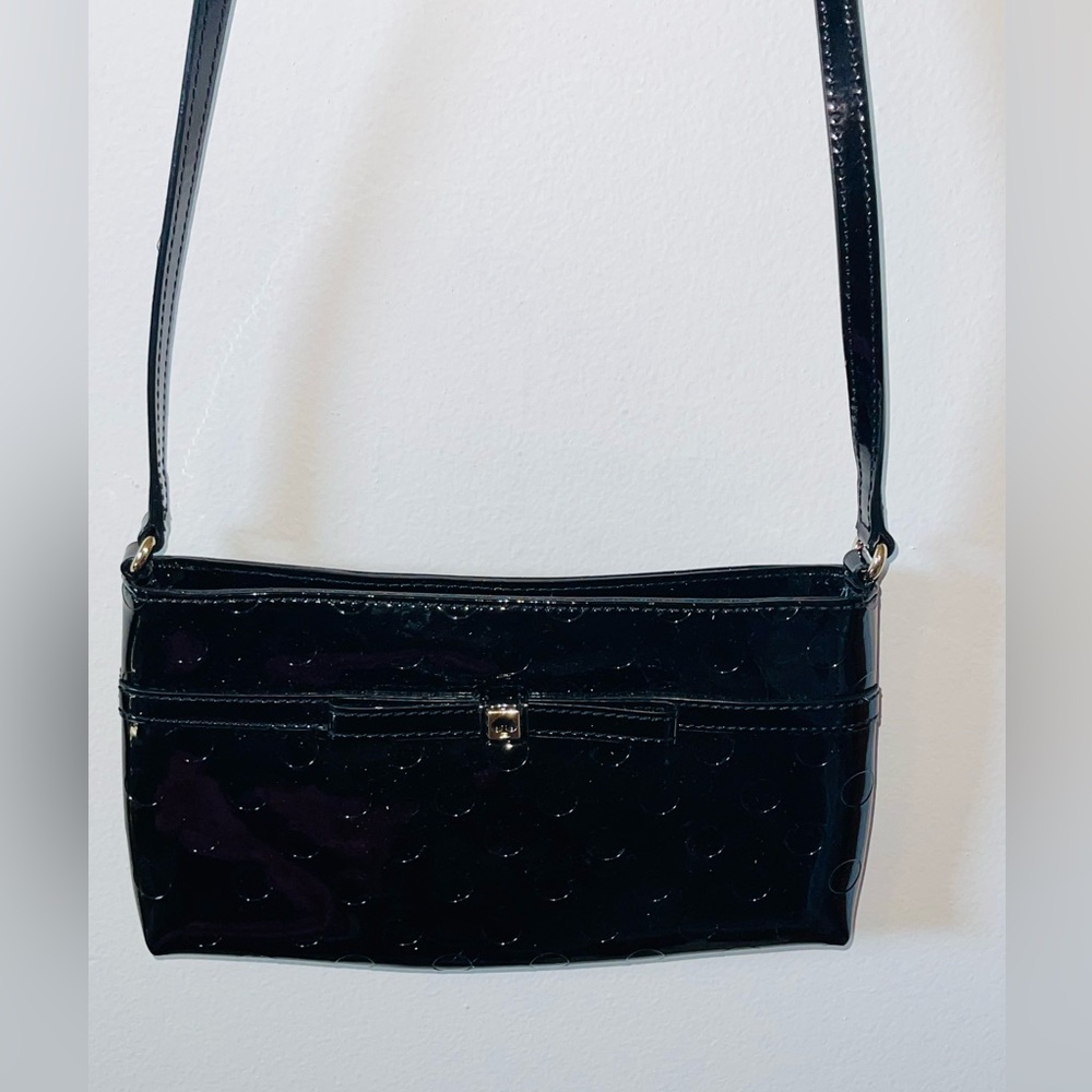 Kate Spade Purse Crossbody